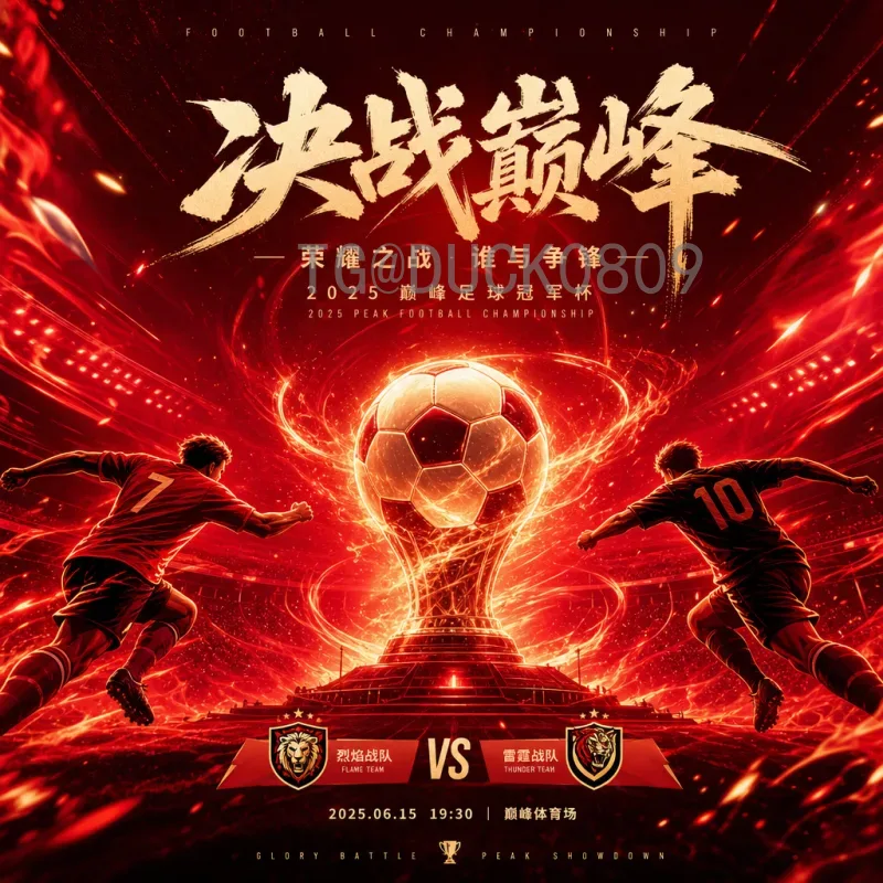 官方2026美加墨世界杯分组抽签完整版出炉:48强落位,死亡之组诞生