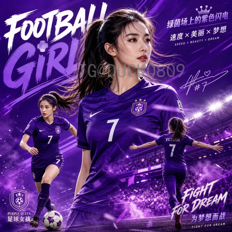 官方2026年国际足联世界杯德国队赛程详解:小组赛与淘汰赛展望