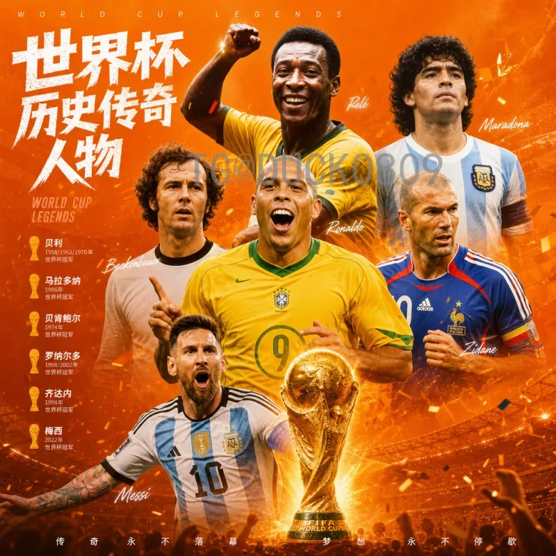 2026美加墨世界杯德国队最新消息:完整备战指南与阵容分析