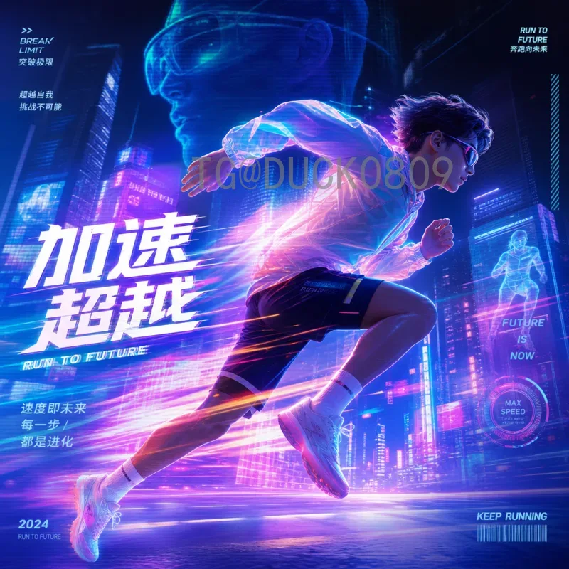2026年美加墨世界杯球星名单阵容完整预测:各队核心球员一览