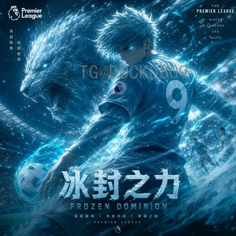 维尼修斯美加墨世界杯赛程展望：巴西新星如何备战2026足球盛宴