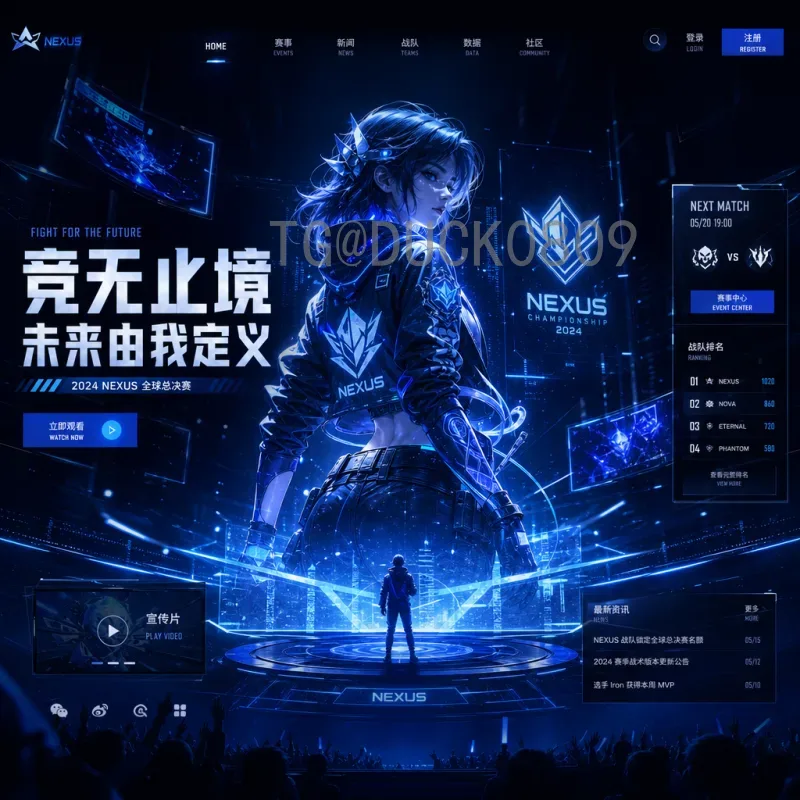 加拿大FIFA世界杯前瞻：东道主崛起机遇与挑战并存