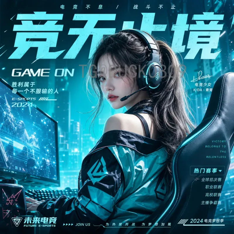世界杯数据统计:从历史记录到现代分析,揭秘足球盛宴的数字密码