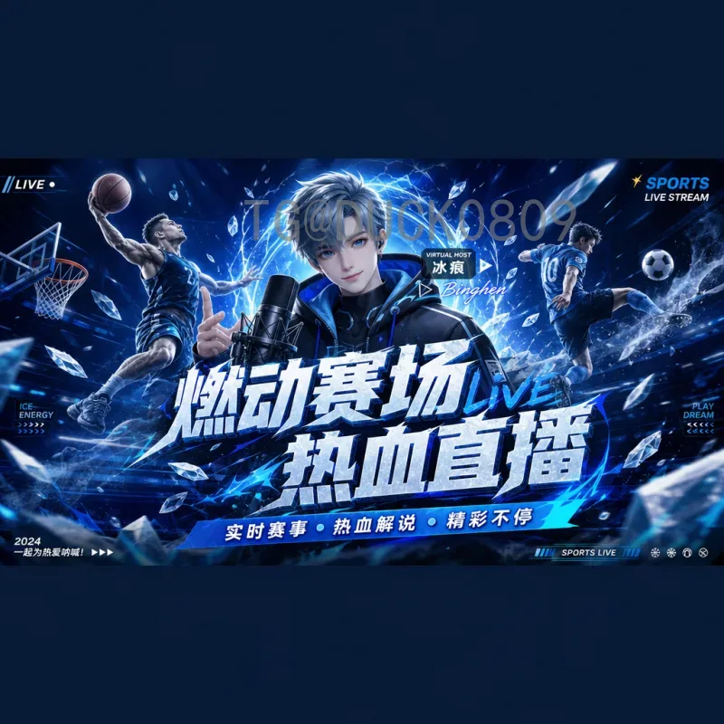 世界杯数据中心论坛：足球大数据如何重塑赛事新格局
