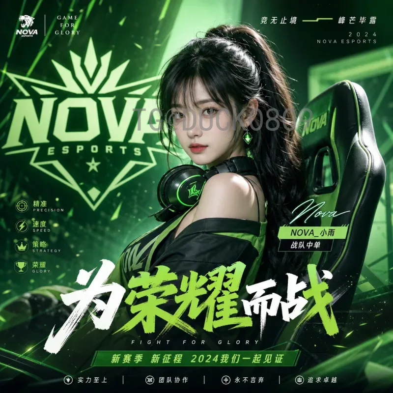 今日赛事2026世界杯比赛时间全解析：赛程安排与观赛指南